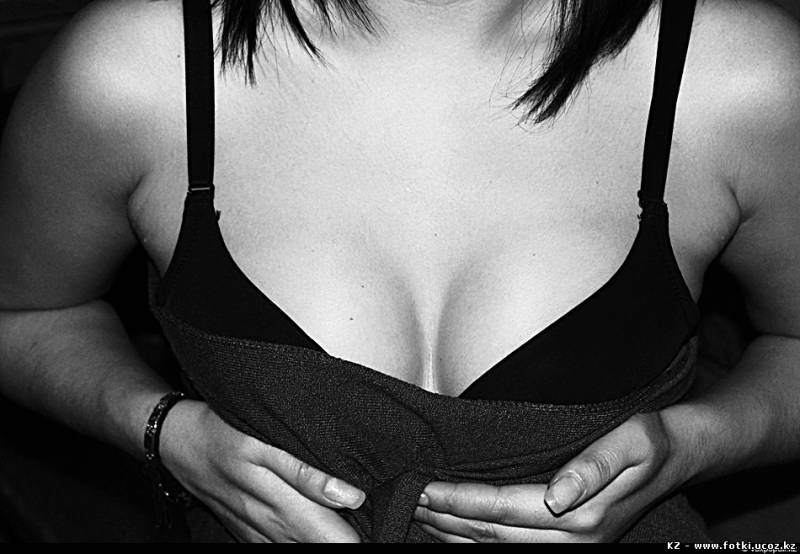Фоторепортаж о проститутках Алматы